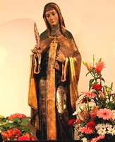 Hildegarde5