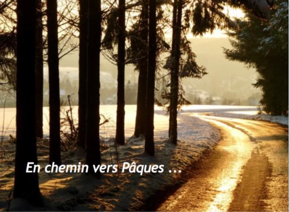 Page d acceuille1
