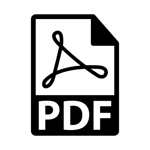 Institut plantatio